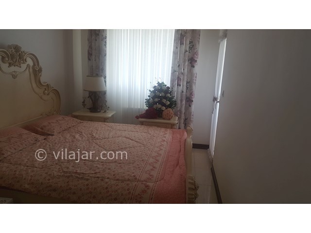 عکس شماره 442867 - اجاره آپارتمان در کلاچای گیلان - 