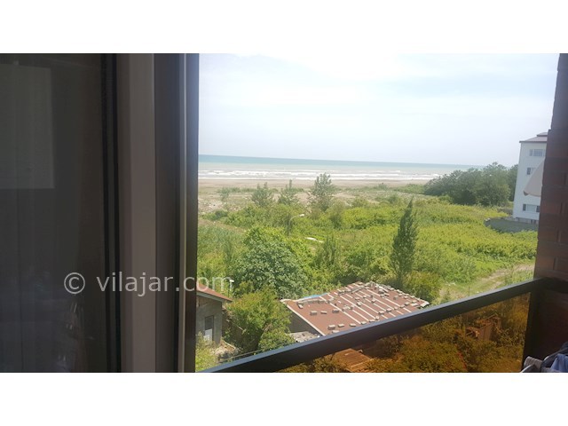 عکس شماره 442869 - اجاره آپارتمان در کلاچای گیلان - 