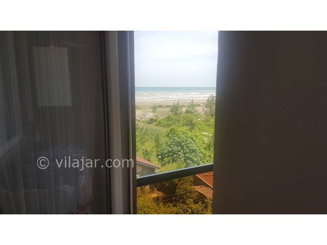 عکس شماره 442871 - اجاره آپارتمان در کلاچای گیلان - 