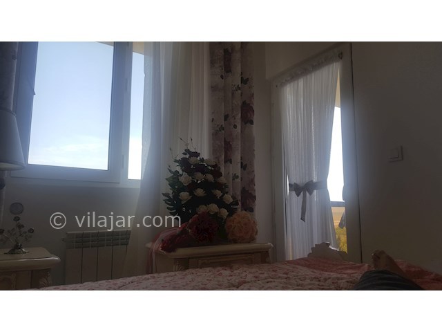 عکس شماره 442873 - اجاره آپارتمان در کلاچای گیلان - 