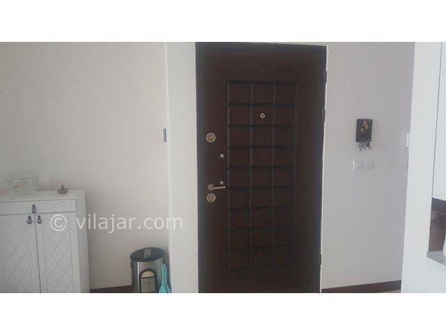 عکس شماره 442885 - اجاره آپارتمان در کلاچای گیلان - 