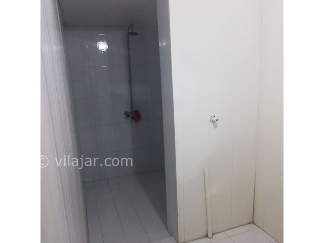 عکس شماره 443147 - ویلا جنگلی در جاده اسالم - 