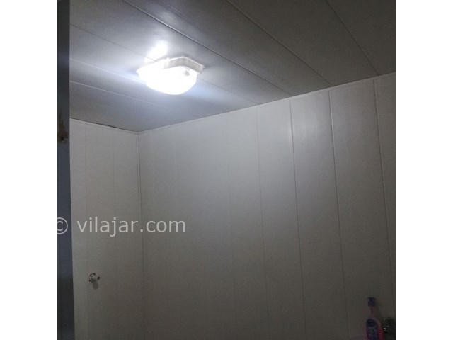 عکس شماره 443153 - ویلا جنگلی در جاده اسالم - 