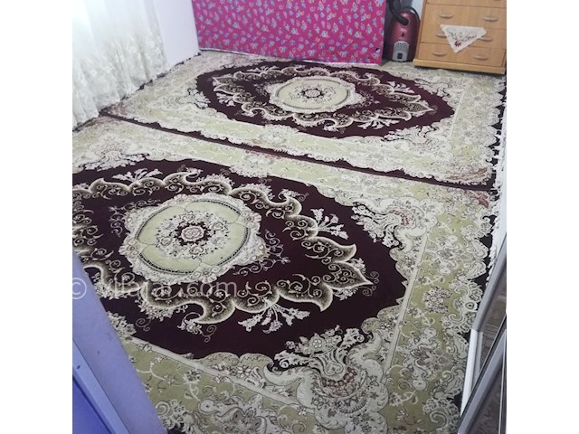 عکس شماره 443159 - ویلا جنگلی در جاده اسالم - 