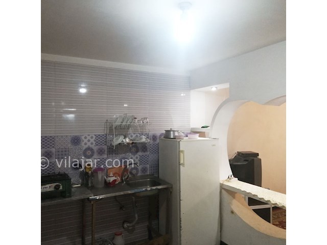 عکس شماره 443191 - رزرو خانه دربست کنار رودخانه - 