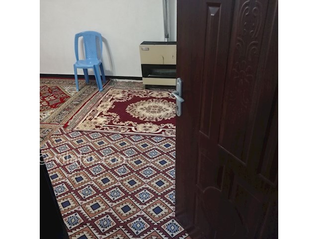 عکس شماره 443195 - رزرو خانه دربست کنار رودخانه - 