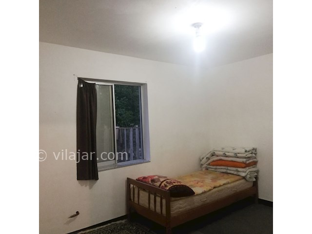 عکس شماره 443199 - رزرو خانه دربست کنار رودخانه - 