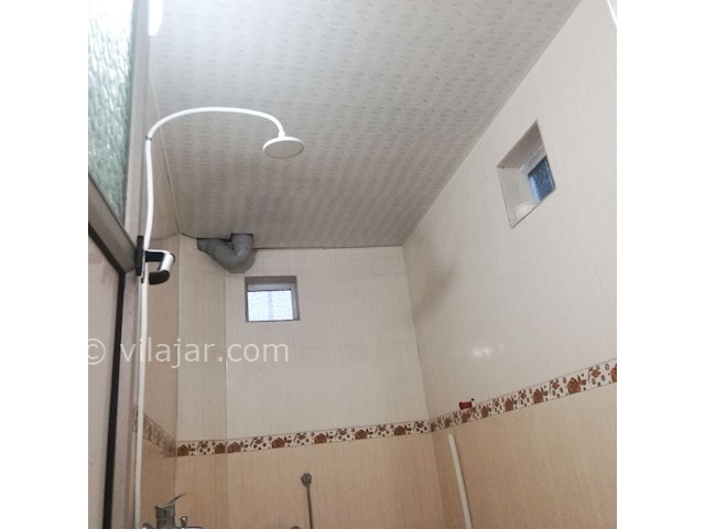 عکس شماره 443203 - رزرو خانه دربست کنار رودخانه - 