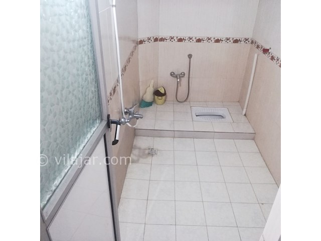 عکس شماره 443205 - رزرو خانه دربست کنار رودخانه - 