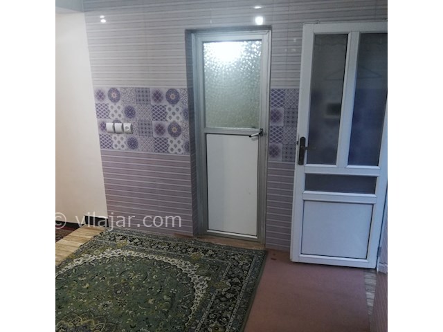 عکس شماره 443209 - رزرو خانه دربست کنار رودخانه - 