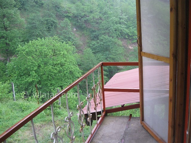 عکس شماره 44411 - اجاره ویلا در شمال رودسر -