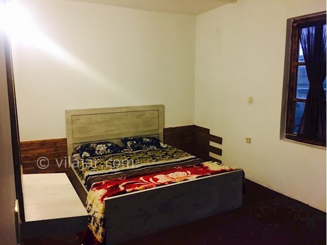 عکس شماره 444473 - اجاره ویلا ساحلی در رویان - 