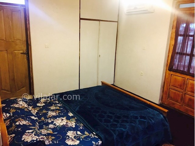 عکس شماره 444475 - اجاره ویلا ساحلی در رویان - 