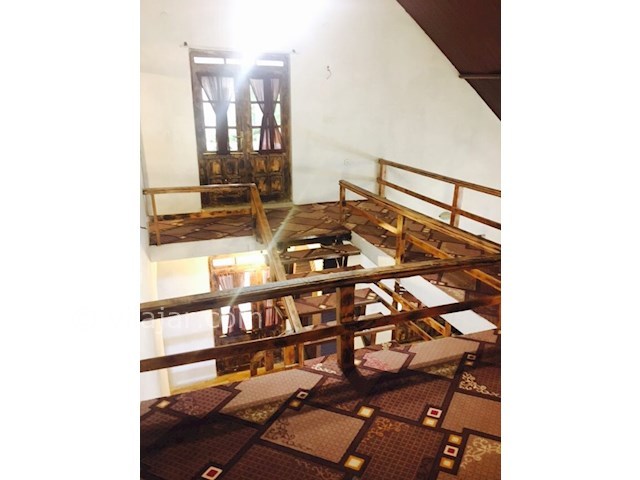 عکس شماره 444481 - اجاره ویلا ساحلی در رویان - 