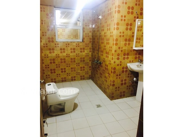 عکس شماره 444483 - اجاره ویلا ساحلی در رویان - 