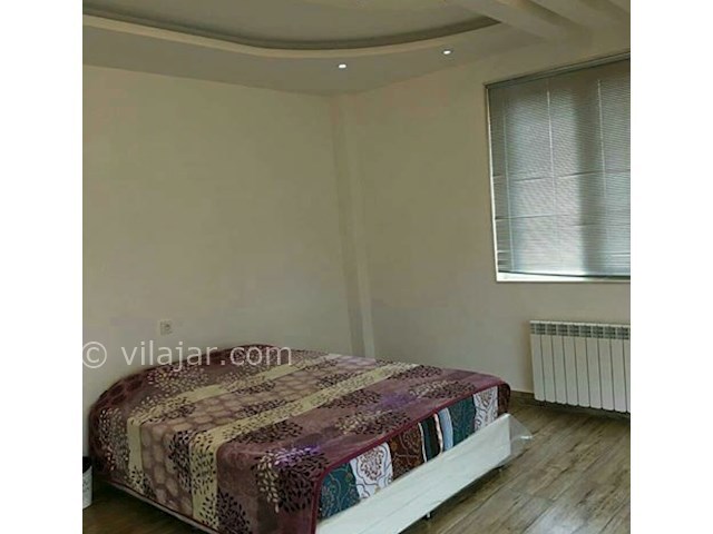 عکس شماره 444783 - اجاره ویلا در غازیان انزلی - 