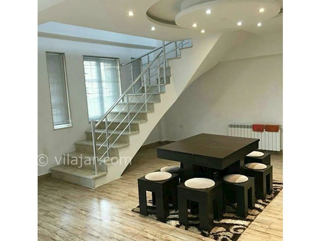 عکس شماره 444785 - اجاره ویلا در غازیان انزلی - 