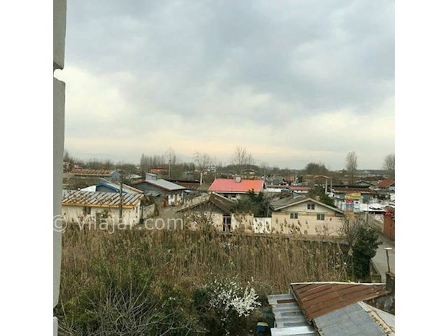 عکس شماره 444795 - اجاره ویلا در غازیان انزلی - 