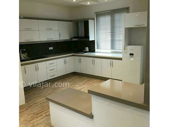 عکس شماره 444797 - اجاره ویلا در غازیان انزلی - 