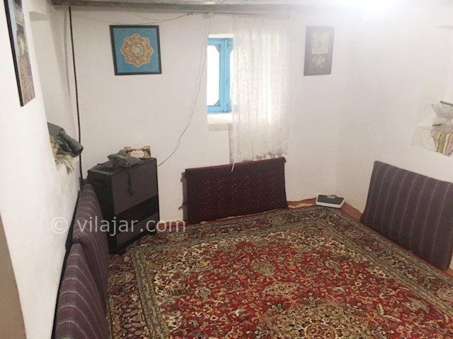 عکس شماره 444919 - اجاره خانه روستایی در گیلان - 