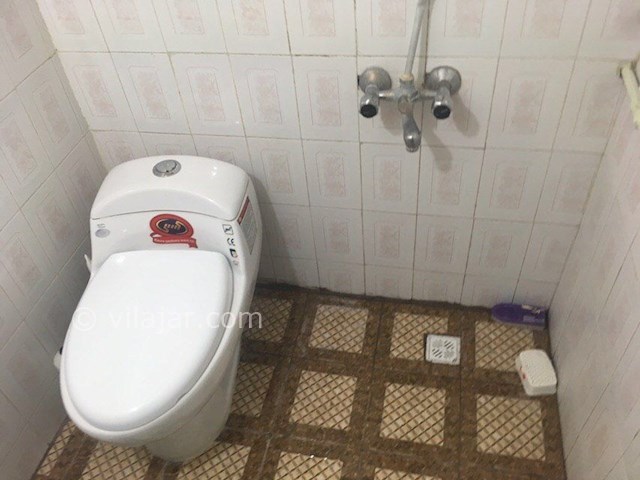 عکس شماره 444921 - اجاره خانه روستایی در گیلان - 