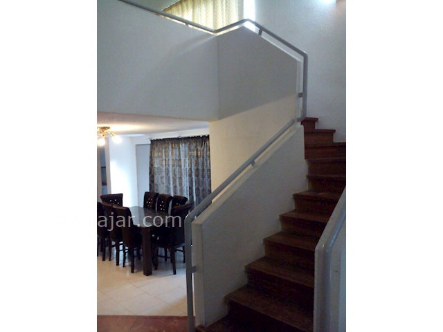 عکس شماره 44531 - اجاره ویلا در شهرک دریاکنار - 