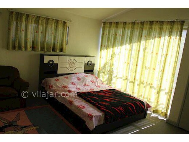 عکس شماره 44555 - اجاره ویلا در شهرک دریاکنار - 