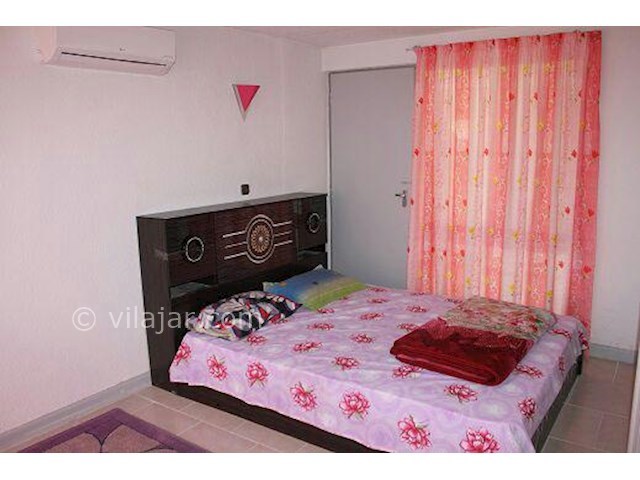 عکس شماره 44557 - اجاره ویلا در شهرک دریاکنار - 