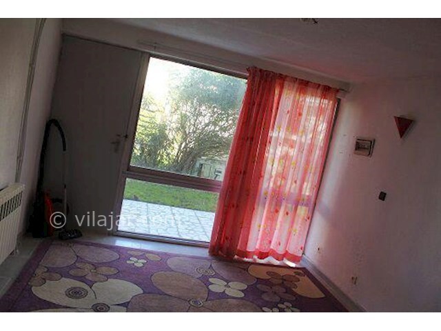 عکس شماره 44563 - اجاره ویلا در شهرک دریاکنار - 