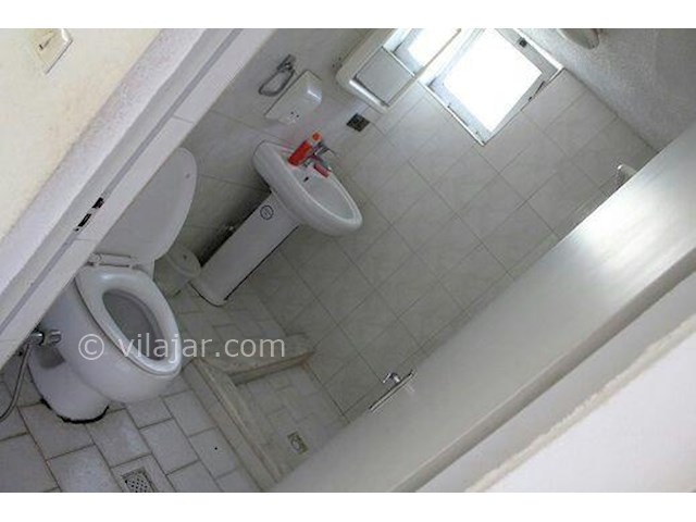 عکس شماره 44567 - اجاره ویلا در شهرک دریاکنار - 