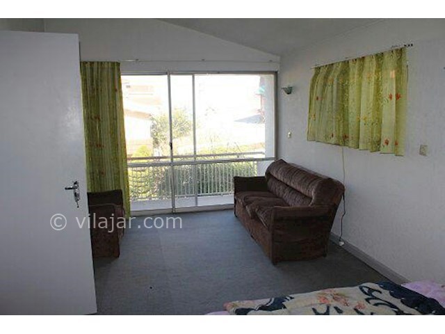 عکس شماره 44569 - اجاره ویلا در شهرک دریاکنار - 