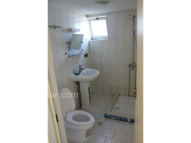 عکس شماره 44571 - اجاره ویلا در شهرک دریاکنار - 