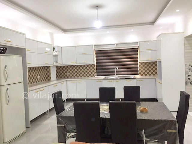 عکس شماره 446911 - ویلا استخردار در ایزدشهر - 