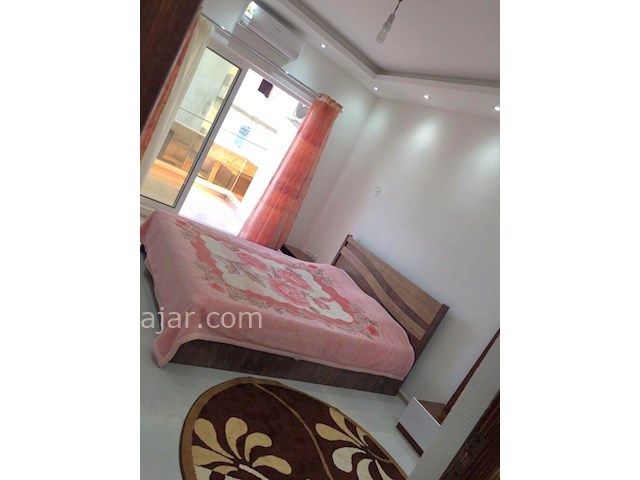 عکس شماره 446919 - ویلا استخردار در ایزدشهر - 