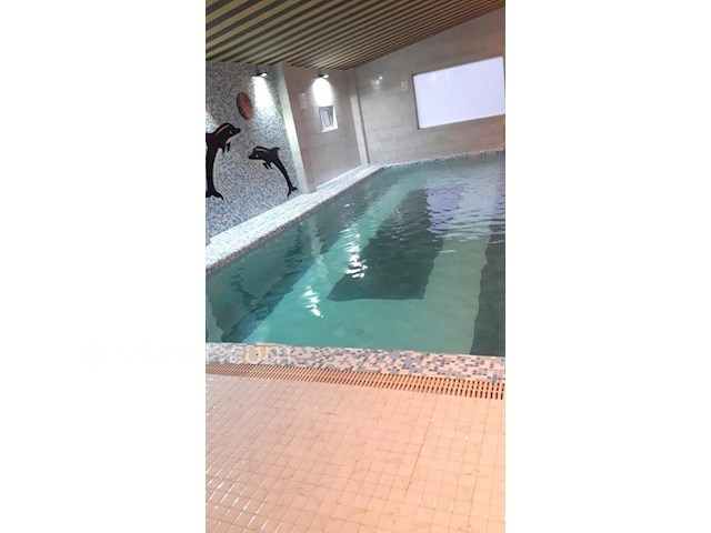 عکس شماره 446923 - ویلا استخردار در ایزدشهر - 