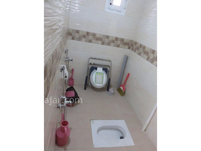 عکس شماره 447019 - اجاره ویلا در جوارم با استخر آبگرم - 