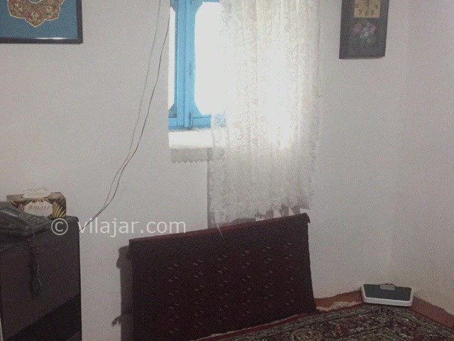 عکس شماره 447085 - اجاره خانه روستایی در گیلان - 