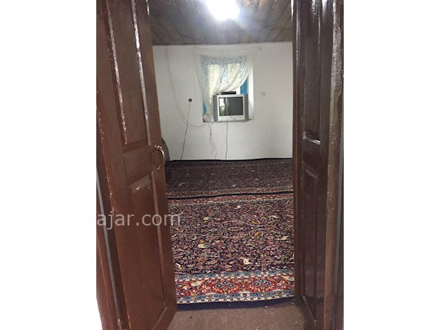 عکس شماره 447089 - اجاره خانه روستایی در گیلان - 