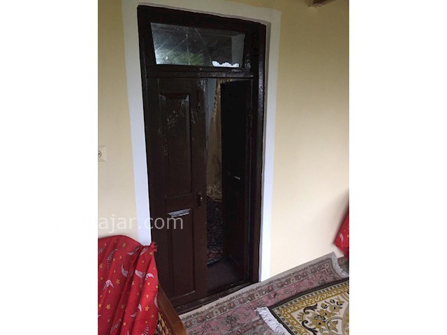 عکس شماره 447091 - اجاره خانه روستایی در گیلان - 