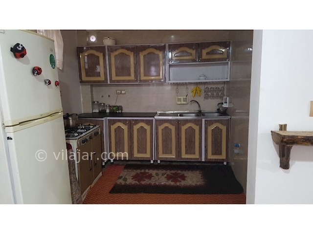 عکس شماره 447111 - اجاره ویلا در علی آباد کتول - 