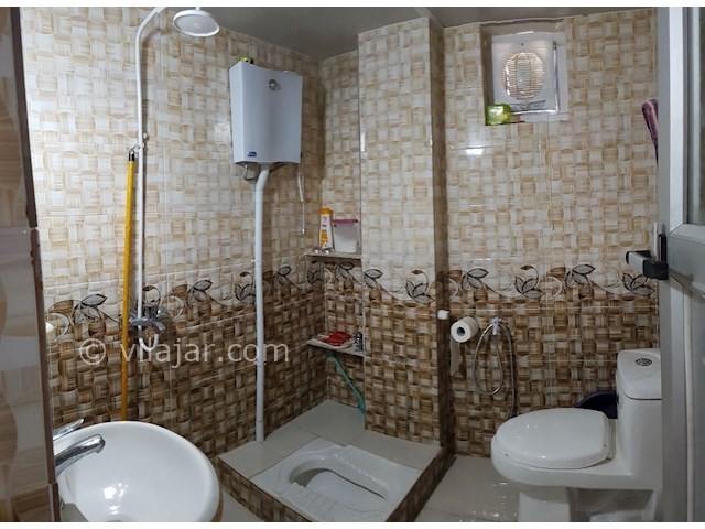 عکس شماره 447113 - اجاره ویلا در علی آباد کتول - 