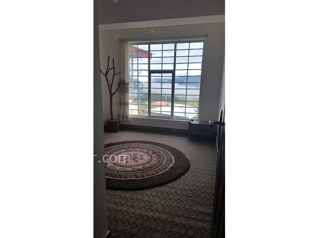 عکس شماره 447115 - اجاره ویلا در علی آباد کتول - 