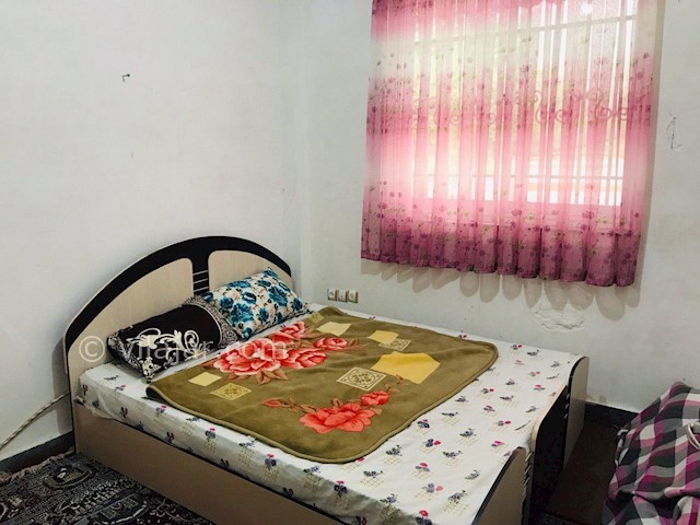 عکس شماره 447269 - اجاره ویلا جنگلی نزدیک قلعه رودخان -