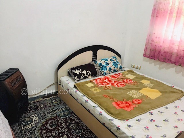 عکس شماره 447271 - اجاره ویلا جنگلی نزدیک قلعه رودخان -