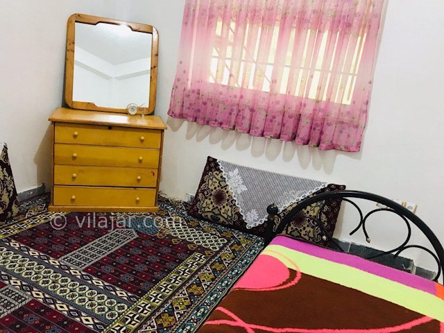 عکس شماره 447279 - اجاره ویلا جنگلی نزدیک قلعه رودخان -