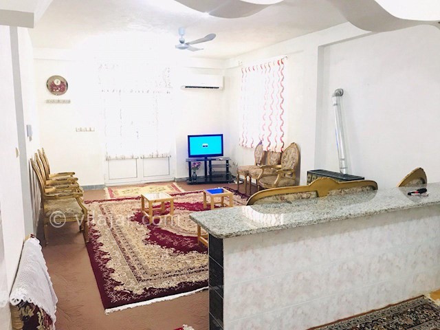 عکس شماره 447289 - اجاره ویلا جنگلی نزدیک قلعه رودخان -