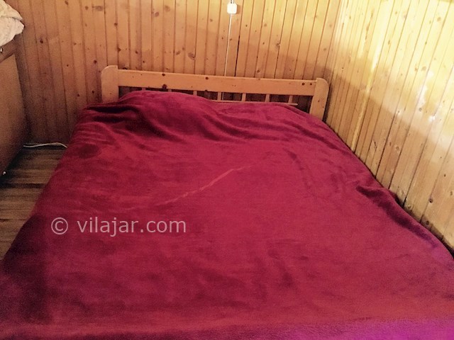 عکس شماره 44729 - ویلا بااستخر نزدیک نمک آبرود - 