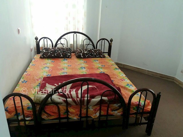 عکس شماره 44761 - اجاره ویلا جنگلی در کتالم - 