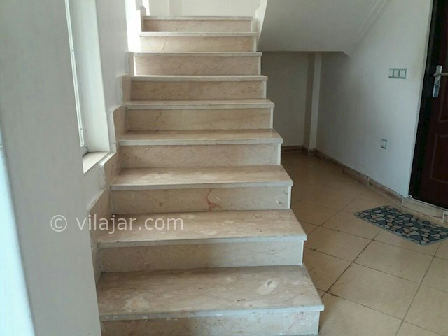 عکس شماره 44767 - اجاره ویلا جنگلی در کتالم - 