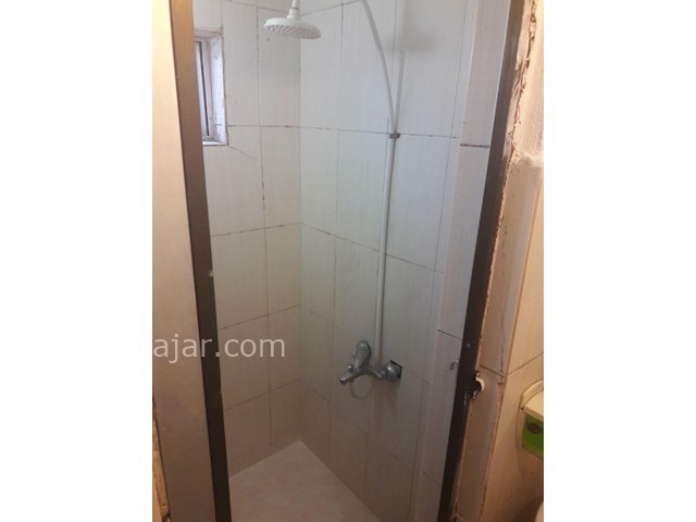 عکس شماره 447877 - ویلای اجاره ای در نوشهر -